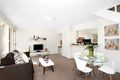 Property photo of 3/15 Strathalbyn Street Kew East VIC 3102