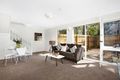 Property photo of 3/15 Strathalbyn Street Kew East VIC 3102