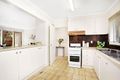 Property photo of 3/15 Strathalbyn Street Kew East VIC 3102