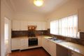 Property photo of 14 Currawang Street Carss Park NSW 2221