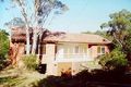 Property photo of 21 Woodvale Avenue North Epping NSW 2121