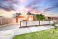 Property photo of 1/35 Jillian Street Cranbourne VIC 3977