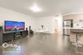 Property photo of 1/35 Jillian Street Cranbourne VIC 3977