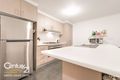 Property photo of 1/35 Jillian Street Cranbourne VIC 3977