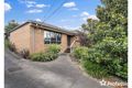 Property photo of 31 Meadowgate Drive Chirnside Park VIC 3116