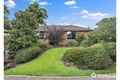 Property photo of 31 Meadowgate Drive Chirnside Park VIC 3116
