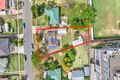 Property photo of 102 Peter Street Blacktown NSW 2148