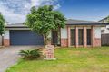 Property photo of 4 Marks Drive Varsity Lakes QLD 4227
