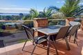 Property photo of 10 Rhondda Road Teralba NSW 2284