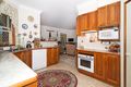 Property photo of 36 Rebwonga Street Kingsthorpe QLD 4400