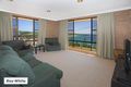 Property photo of 25 Pheasant Point Drive Kiama NSW 2533