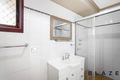 Property photo of 11 Serpentine Street Bossley Park NSW 2176