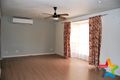 Property photo of 63 Augusta Street Crestmead QLD 4132
