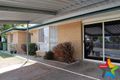 Property photo of 63 Augusta Street Crestmead QLD 4132