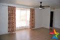 Property photo of 63 Augusta Street Crestmead QLD 4132