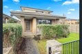 Property photo of 6 Bunyip Lane Clyde North VIC 3978