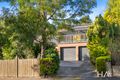 Property photo of 10 Montagu Crescent New Norfolk TAS 7140