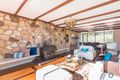 Property photo of 24 Galway Place Deakin ACT 2600