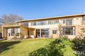 Property photo of 24 Galway Place Deakin ACT 2600