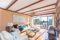 Property photo of 24 Galway Place Deakin ACT 2600
