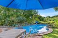 Property photo of 35 Castle Drive Lennox Head NSW 2478