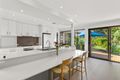 Property photo of 35 Castle Drive Lennox Head NSW 2478