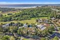 Property photo of 35 Castle Drive Lennox Head NSW 2478
