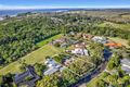 Property photo of 35 Castle Drive Lennox Head NSW 2478
