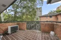 Property photo of 19/6 Jersey Road Artarmon NSW 2064