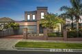 Property photo of 96 Deakin Street Essendon VIC 3040