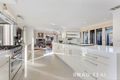 Property photo of 96 Deakin Street Essendon VIC 3040