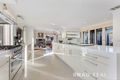 Property photo of 96 Deakin Street Essendon VIC 3040