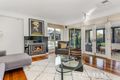 Property photo of 96 Deakin Street Essendon VIC 3040