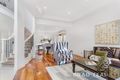 Property photo of 96 Deakin Street Essendon VIC 3040