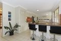 Property photo of 6 Agave Grove Coffs Harbour NSW 2450