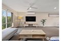 Property photo of 31 Meadowgate Drive Chirnside Park VIC 3116