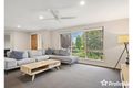 Property photo of 31 Meadowgate Drive Chirnside Park VIC 3116