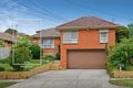 Property photo of 12 Roland Street Mount Waverley VIC 3149