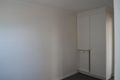 Property photo of 1/15 De Carle Street Brunswick VIC 3056
