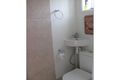Property photo of 29 Goondooloo Drive Ocean Shores NSW 2483