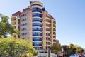 Property photo of 14/36 Albert Street North Parramatta NSW 2151