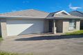 Property photo of 10 Russell Street Gillieston Heights NSW 2321