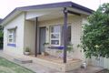 Property photo of 2 Desoto Drive Port Willunga SA 5173