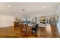 Property photo of 22 Allen Street Blaxland NSW 2774