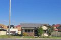 Property photo of 461 Hamilton Road Fairfield West NSW 2165