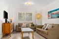 Property photo of 10B Mildred Avenue Manly Vale NSW 2093