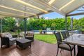 Property photo of 10B Mildred Avenue Manly Vale NSW 2093