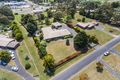 Property photo of 36 Maxwell Drive Latrobe TAS 7307
