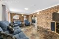 Property photo of 36 Maxwell Drive Latrobe TAS 7307