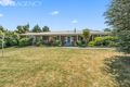Property photo of 36 Maxwell Drive Latrobe TAS 7307